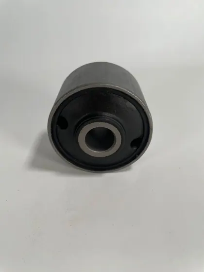 Bague de tirant de pont (coté différentiel) - 48702-60011